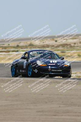 media/May-31-2025-PCA Golden Gate (Sat) [[8f9c8200fc]]/Club Race/Session 2 (Sunset)/
